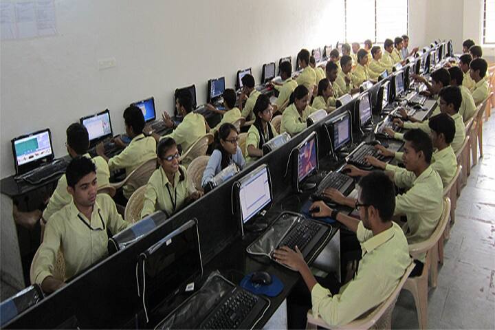 it-lab